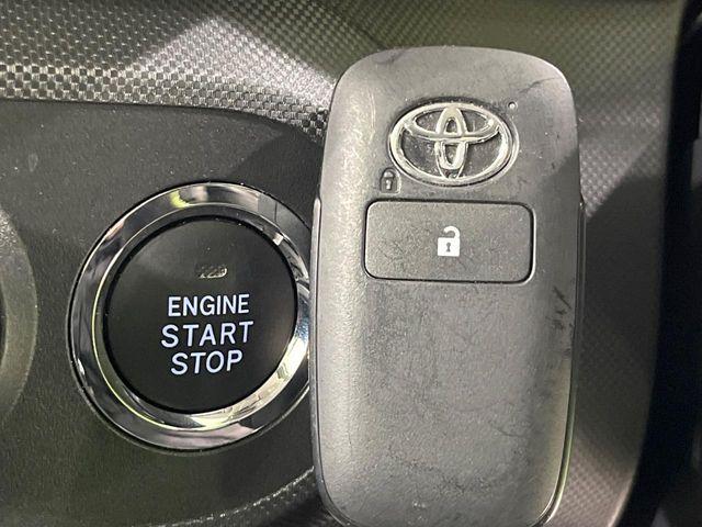 ライズ（新潟県長岡市）画像30