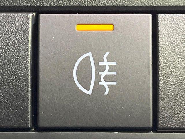 ライズ（新潟県長岡市）画像31