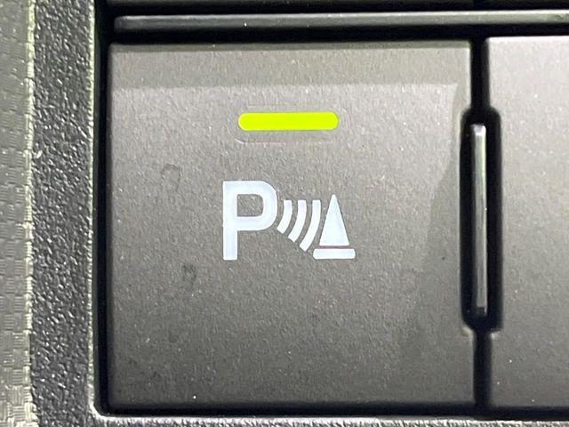 ライズ（新潟県長岡市）画像32