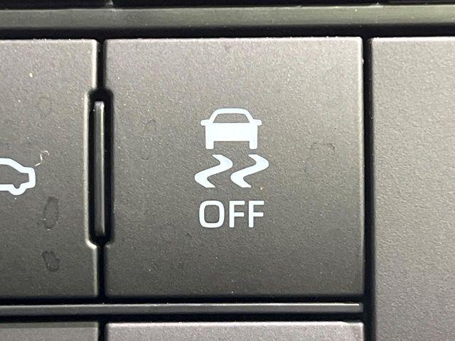 ライズ（新潟県長岡市）画像35