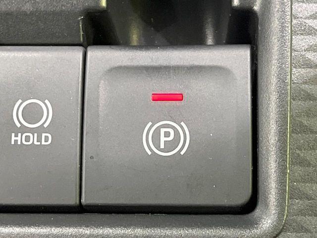 ライズ（新潟県長岡市）画像36