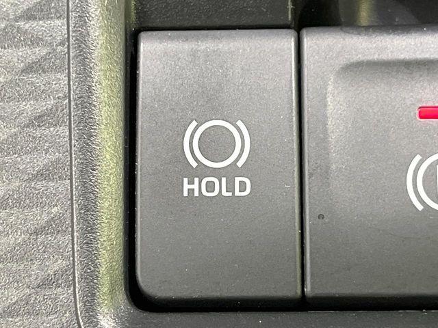 ライズ（新潟県長岡市）画像37