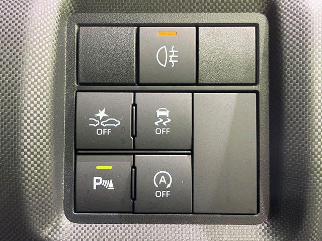 ライズ（新潟県長岡市）画像38