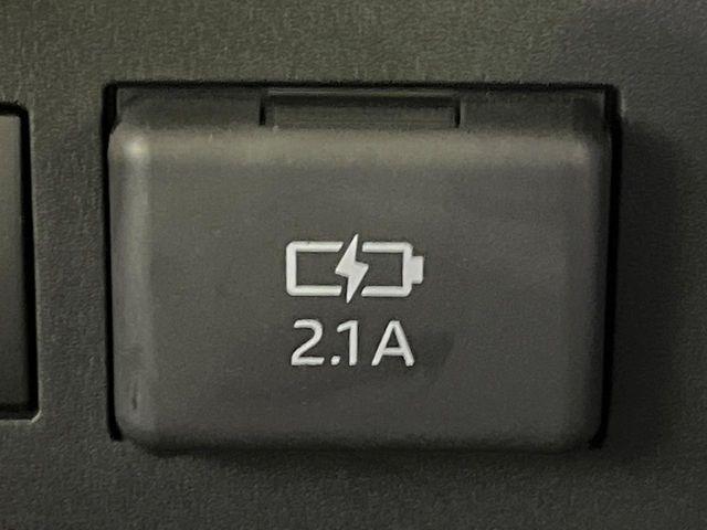 ライズ（新潟県長岡市）画像39