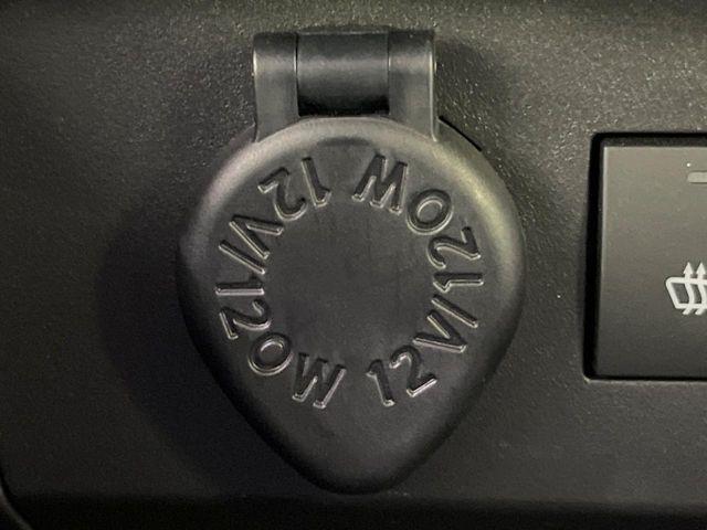 ライズ（新潟県長岡市）画像40