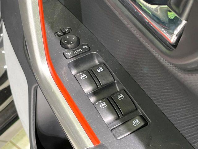 ライズ（新潟県長岡市）画像41