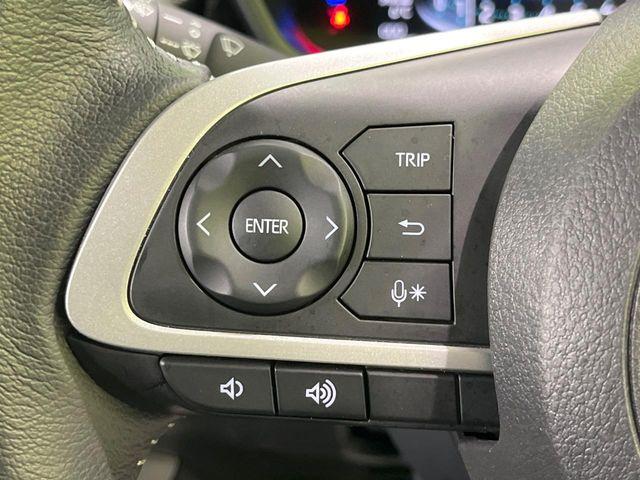 ライズ（新潟県長岡市）画像42