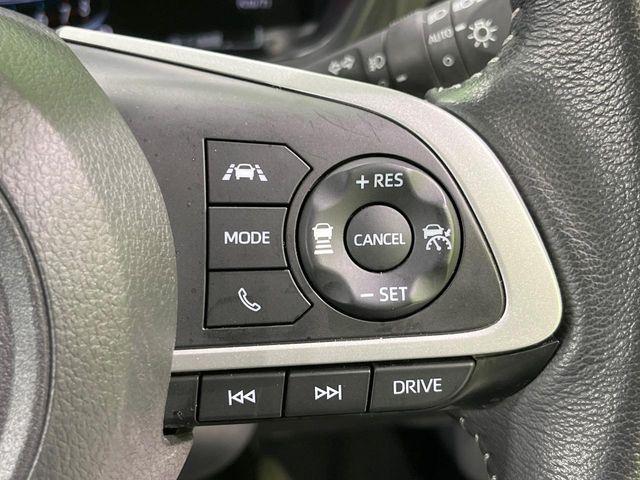 ライズ（新潟県長岡市）画像43