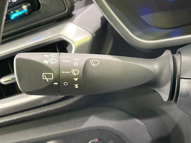 ライズ（新潟県長岡市）画像44