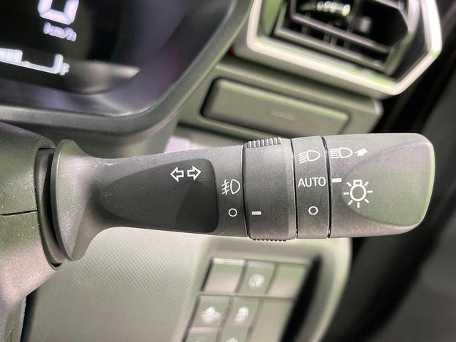 ライズ（新潟県長岡市）画像45