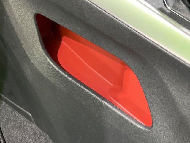 ライズ（新潟県長岡市）画像48