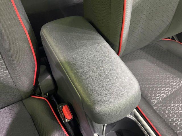 ライズ（新潟県長岡市）画像49