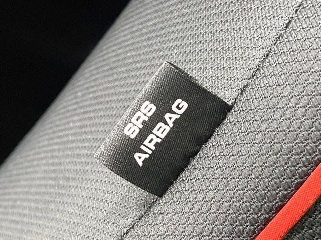 ライズ（新潟県長岡市）画像51