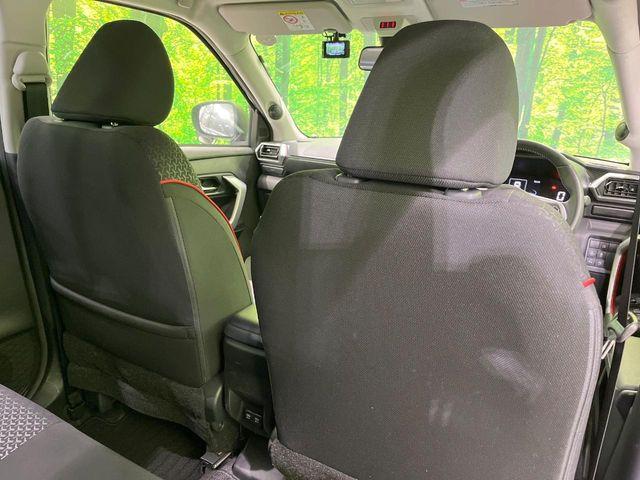 ライズ（新潟県長岡市）画像52