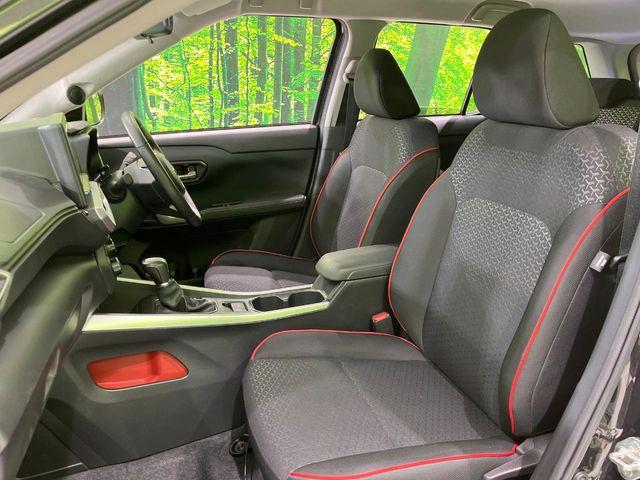 ライズ（新潟県長岡市）画像54