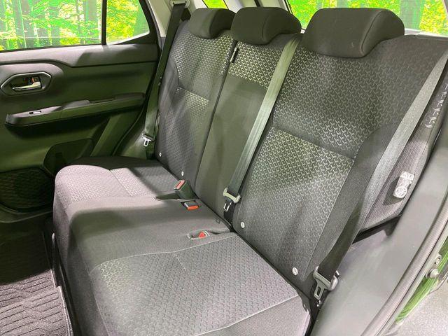 ライズ（新潟県長岡市）画像55