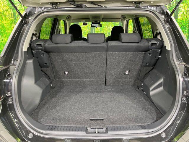 ライズ（新潟県長岡市）画像56