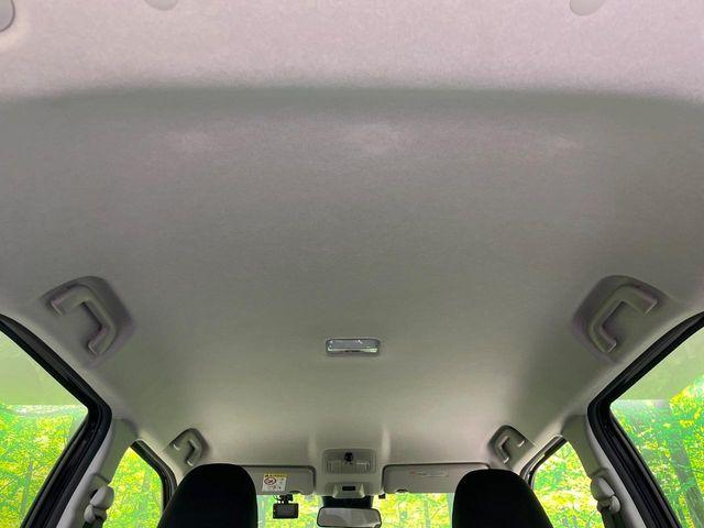 ライズ（新潟県長岡市）画像57