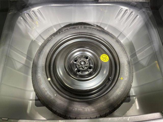 ライズ（新潟県長岡市）画像58