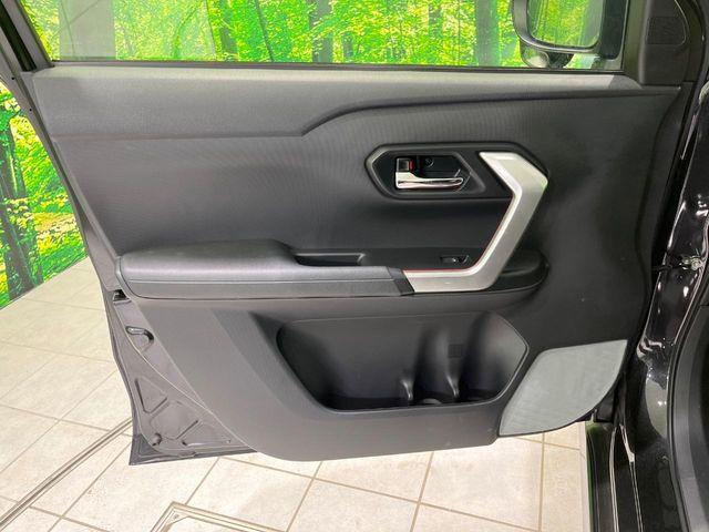 ライズ（新潟県長岡市）画像59