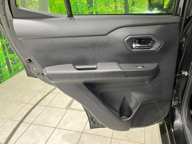 ライズ（新潟県長岡市）画像61