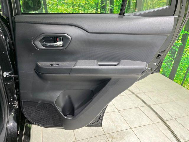 ライズ（新潟県長岡市）画像62