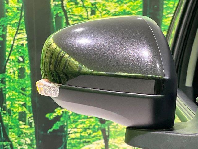 ライズ（新潟県長岡市）画像63