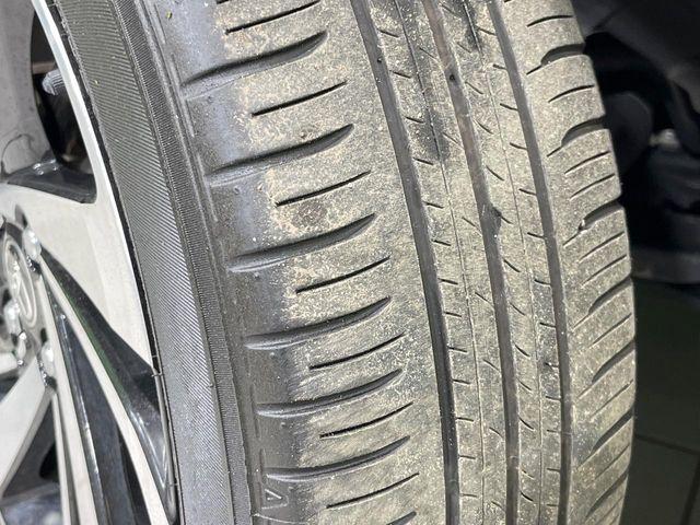 ライズ（新潟県長岡市）画像64