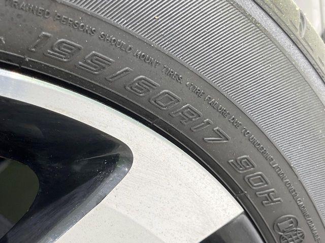 ライズ（新潟県長岡市）画像65