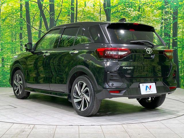 ライズ（新潟県長岡市）画像67