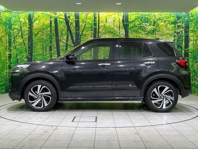 ライズ（新潟県長岡市）画像68