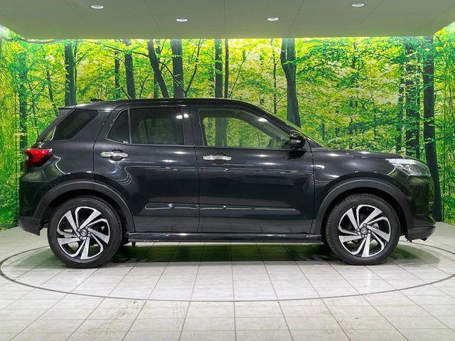 ライズ（新潟県長岡市）画像69