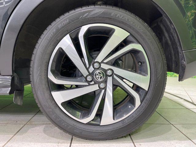 ライズ（新潟県長岡市）画像70