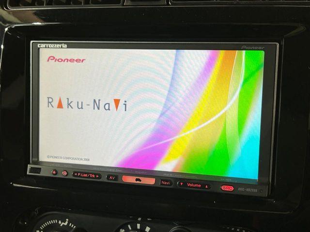 ジムニー（新潟県新潟市南区）