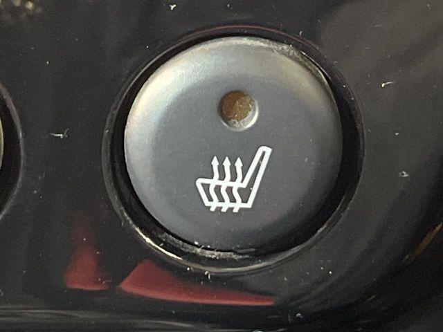 ジムニー（新潟県新潟市南区）