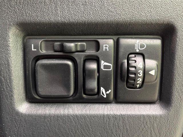 ジムニー（新潟県新潟市南区）