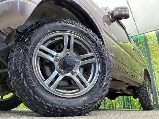 ジムニー（新潟県新潟市南区）