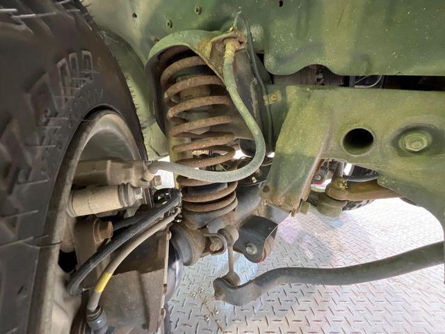 ジムニー（新潟県新潟市南区）