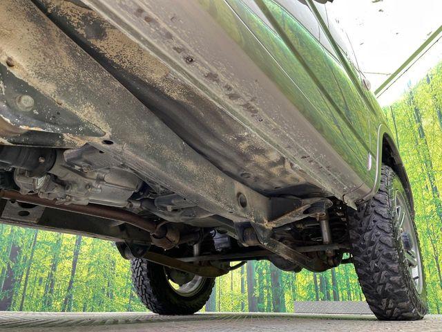 ジムニー（新潟県新潟市南区）