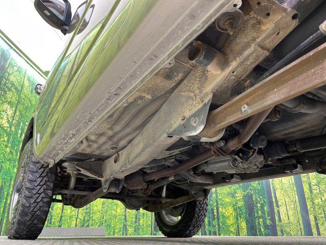 ジムニー（新潟県新潟市南区）