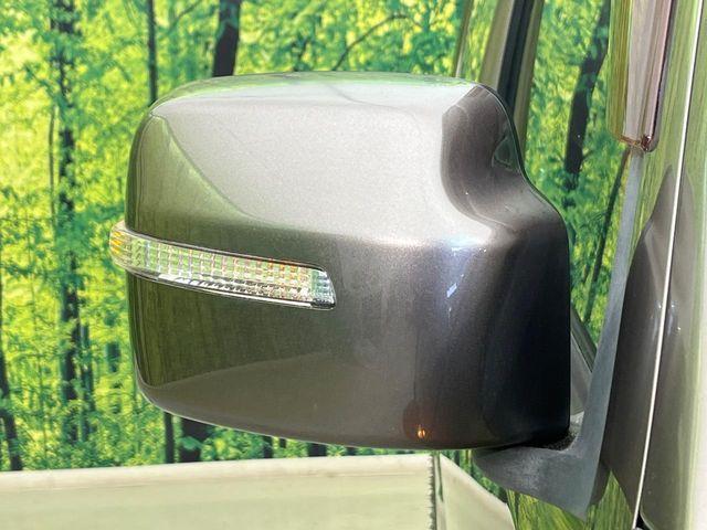 ジムニー（新潟県新潟市南区）