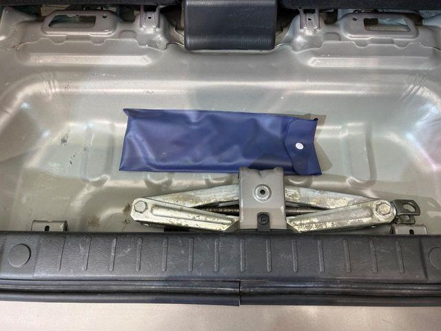 ジムニー（新潟県新潟市南区）