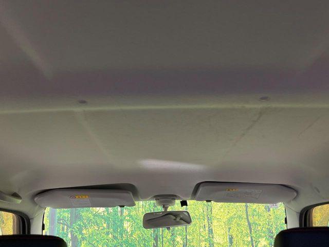 ジムニー（新潟県新潟市南区）