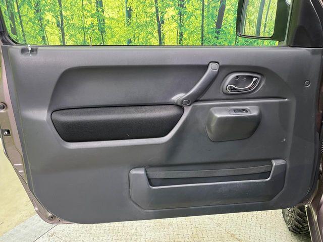 ジムニー（新潟県新潟市南区）