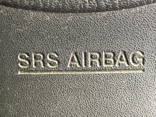 ジムニー（新潟県新潟市南区）