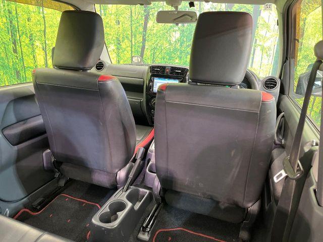 ジムニー（新潟県新潟市南区）