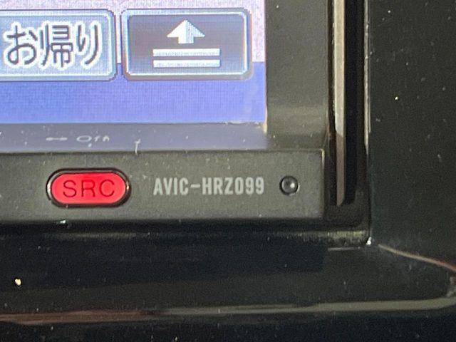 ジムニー（新潟県新潟市南区）