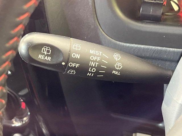 ジムニー（新潟県新潟市南区）