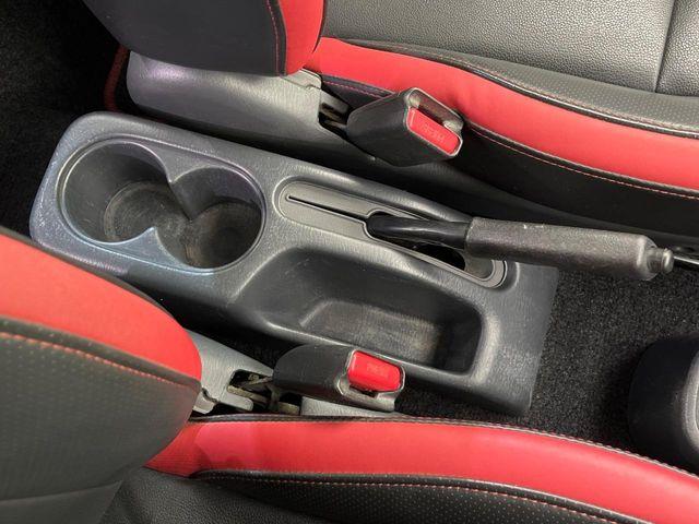 ジムニー（新潟県新潟市南区）