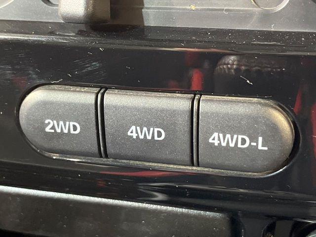 ジムニー（新潟県新潟市南区）